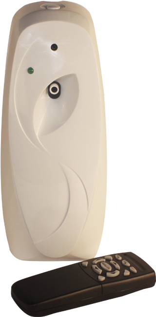 Air Freshener Color Hidden Camera With Built In Dvr - Air Freshener Camera (700x700), Png Download