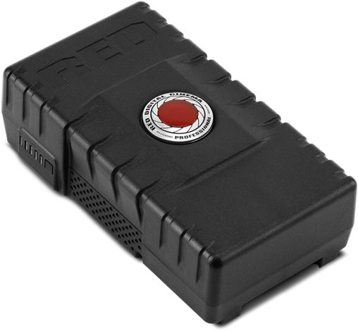 Products Primary A001 C394 0811l5 - Leather (1200x633), Png Download