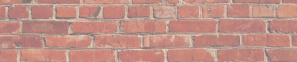 Red Brick Wall Png Download - Basketball Birthday Shirt. Basketball Birthday Boy. (1000x210), Png Download