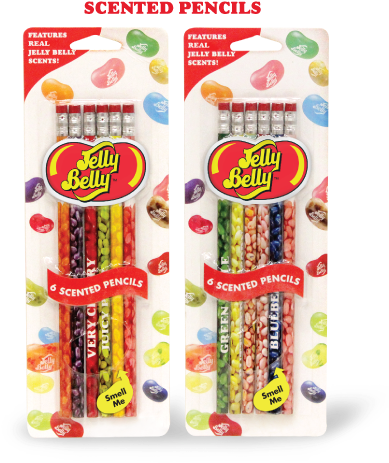 Jelly Belly (404x498), Png Download