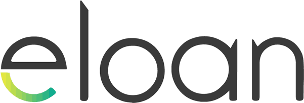 Refer A Friend Pink (600x400), Png Download