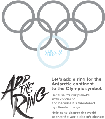 Moscow 1980 Olympics Poster (375x455), Png Download