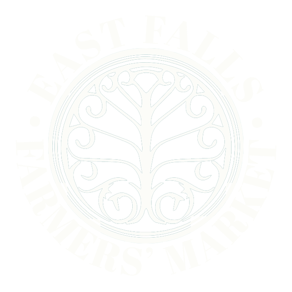 Happy Spring, East Falls Opening Day Of The East Falls - Wakanda University (803x803), Png Download