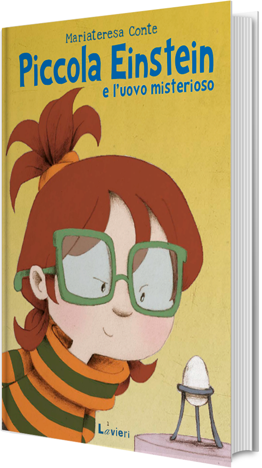 Book (1654x1063), Png Download