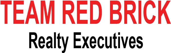 Realty Executives - Mayo Medical Centre Lucknow (600x200), Png Download