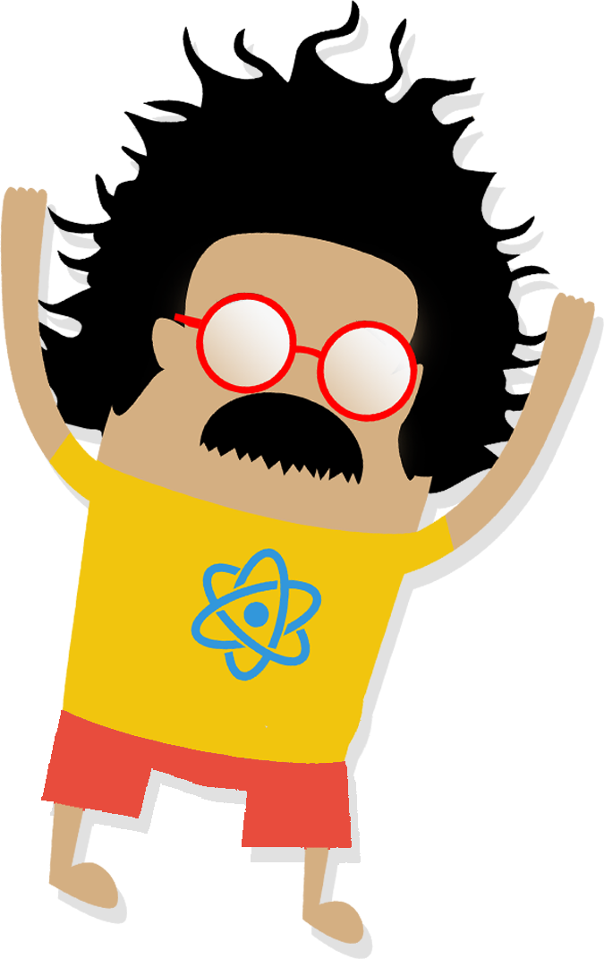 W - Birmingham (675x1071), Png Download