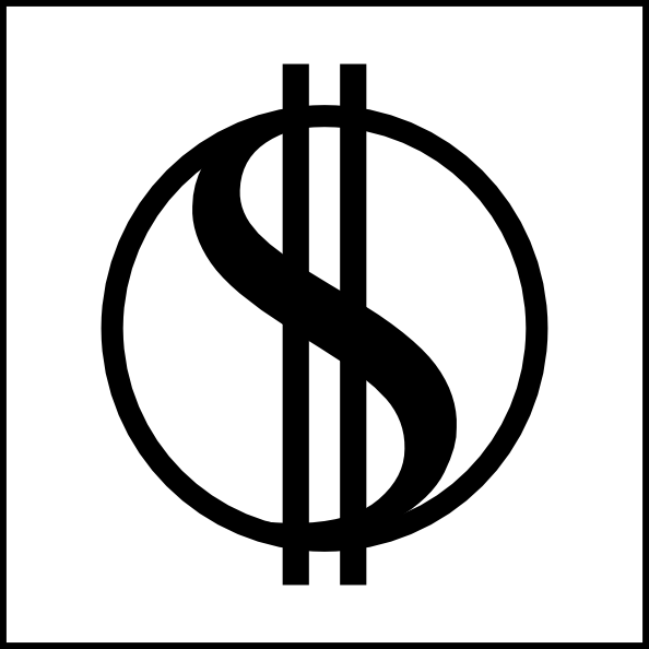 Libertatis Æquilibritas (594x594), Png Download