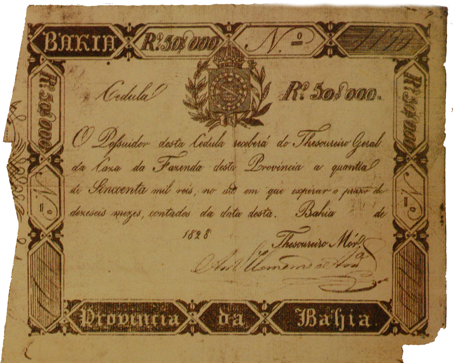 Signo De Dolar Png (1600x1280), Png Download