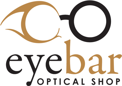 We Call It The Eyebar, And It Features A Wide Variety - Nevada Humane Society (525x375), Png Download