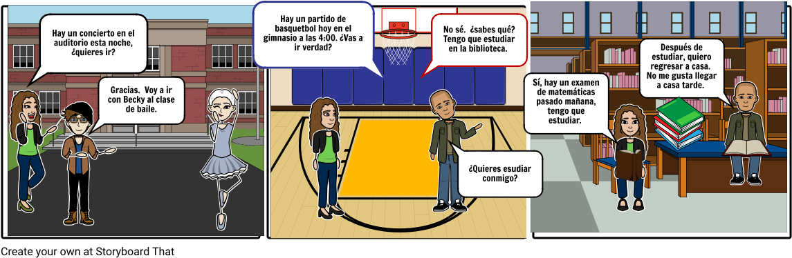 Invitacion - Cartoon (1164x385), Png Download