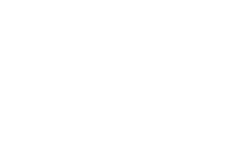 Gorilla Corrosion Logo - Nova Prospekt Yazısı (762x527), Png Download