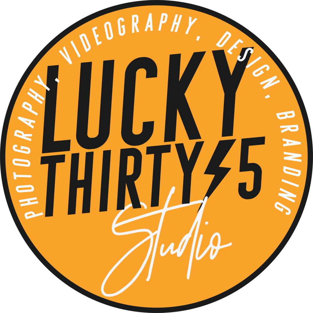 1500pixel Lucky35 - Portable Network Graphics (1000x1000), Png Download