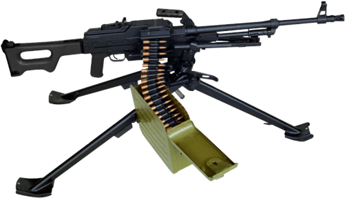 Edit - Mg M1s (500x310), Png Download