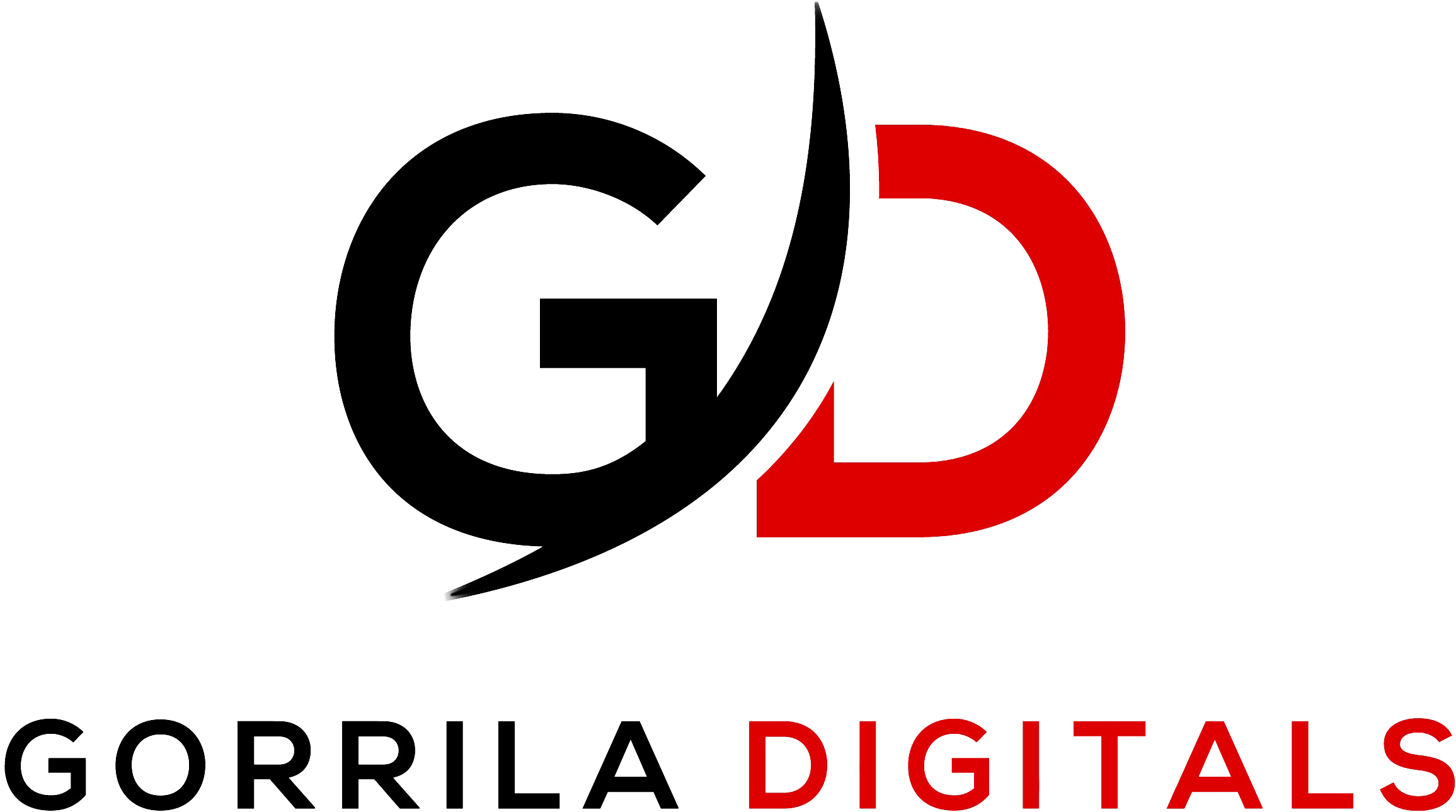 Careers New York Digital Media Agency - Graphic Design (2350x2350), Png Download