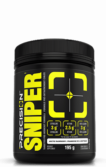 Dietary Supplement (350x550), Png Download