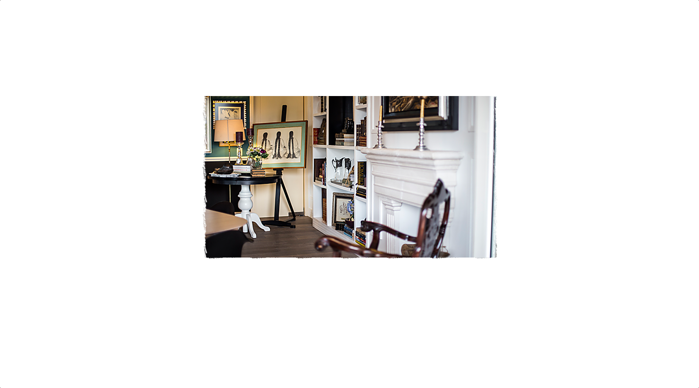 Comedor - - Shelf (1440x800), Png Download