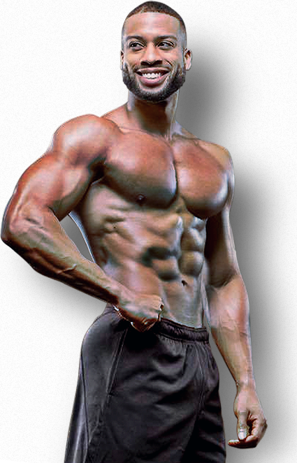 This Iframe Contains The Logic Required To Handle Ajax - Health (425x663), Png Download