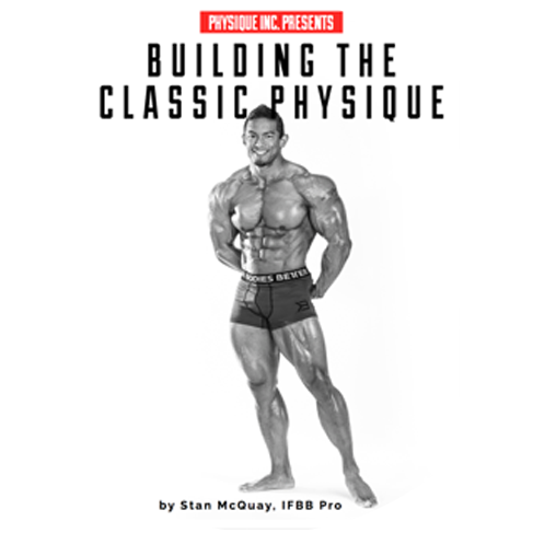 Placeholder - Stan Mcquay (487x487), Png Download