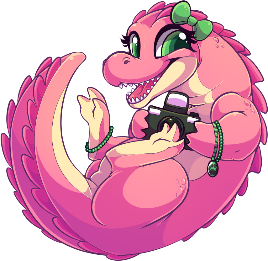 Neon Star Studio Charity Event Craft Show - Cartoon (980x969), Png Download