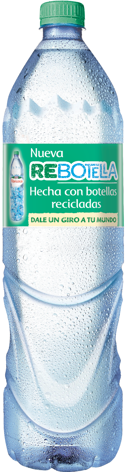 Rebotella (892x1500), Png Download