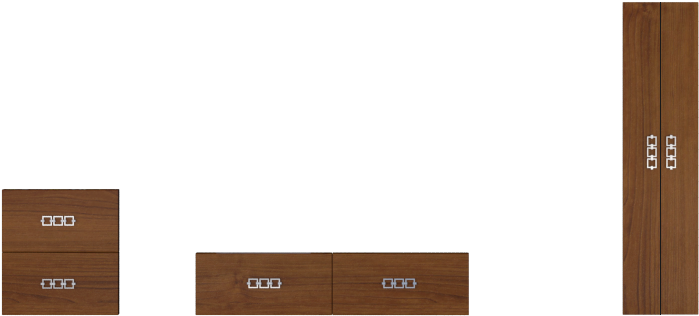 Plywood (1024x756), Png Download