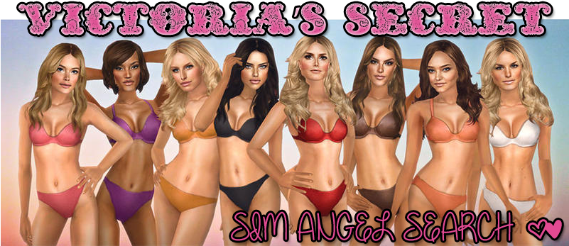 Lingerie Top (800x430), Png Download