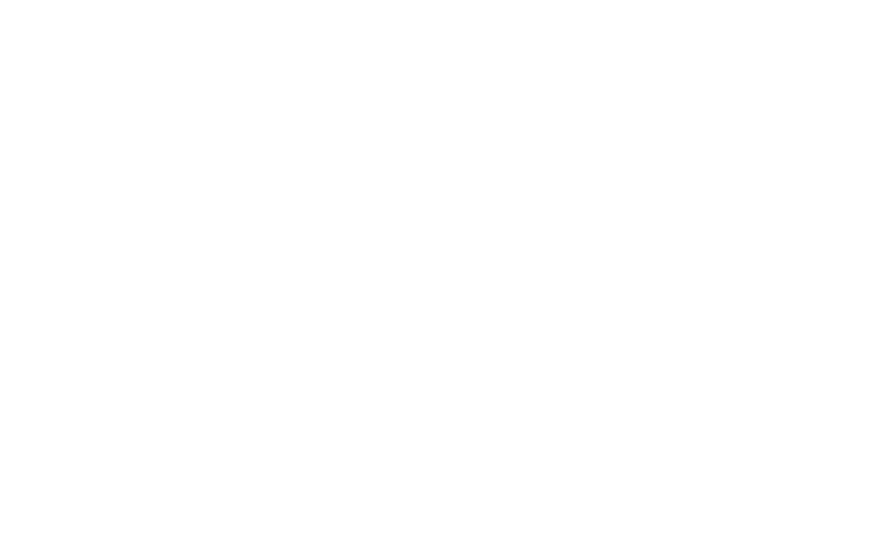 Illustration (967x584), Png Download