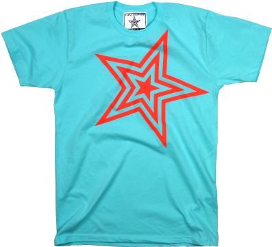 Crew Neck (400x400), Png Download