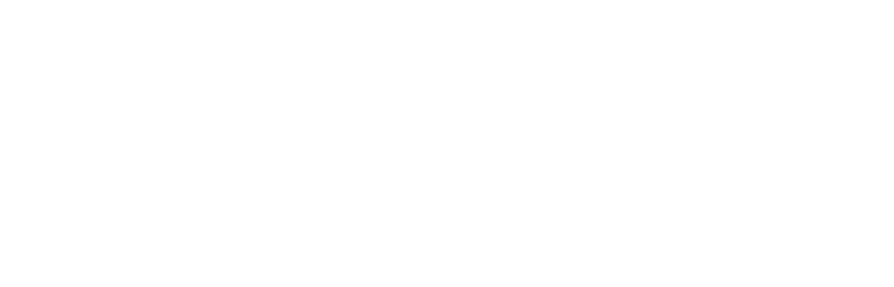 Hillside Png (1000x321), Png Download