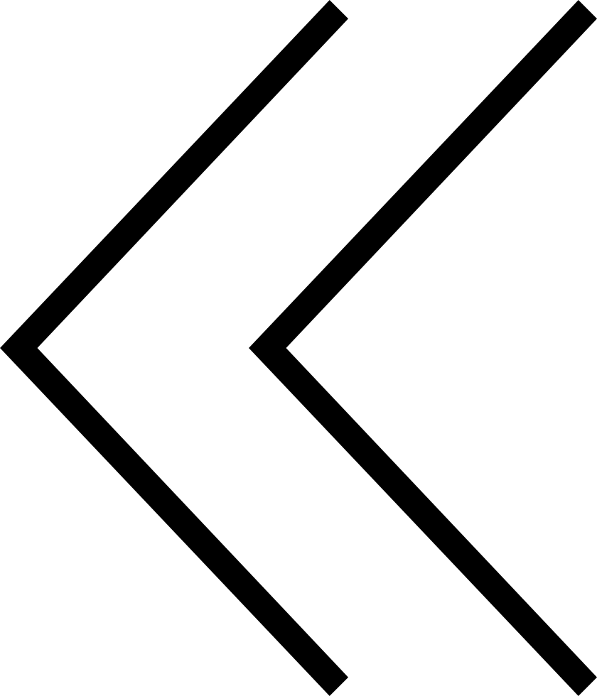 Png File Svg - Png First Page Icon (840x980), Png Download