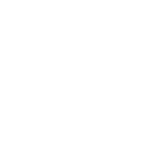 Hillside At Peaselburg - 9 Rides (468x471), Png Download
