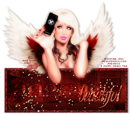 Href="http - //candyti - Me/tags - Title="compliments - Angel (435x382), Png Download