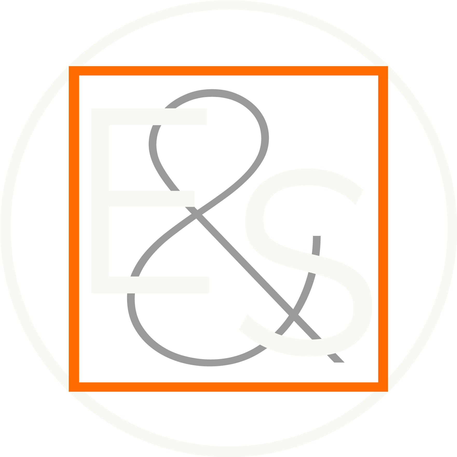 Logo Logo Logo Logo Logo - Logo (2000x2000), Png Download