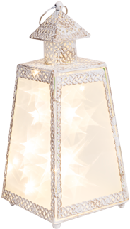 Bag (650x650), Png Download