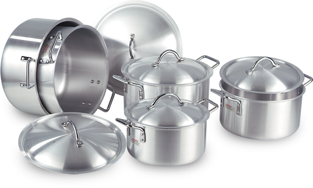 Share - Lid (1093x843), Png Download