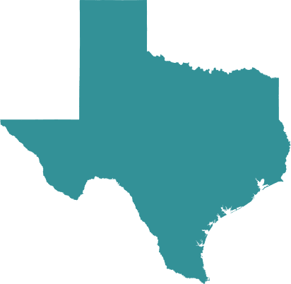 Discover Dallas Electric Choice - Dallas Cowboys Star Texas (412x402), Png Download