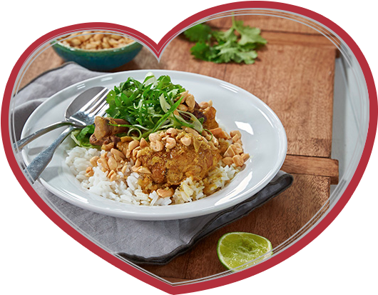Go Back To Newsroom - Sesame Chicken (530x413), Png Download