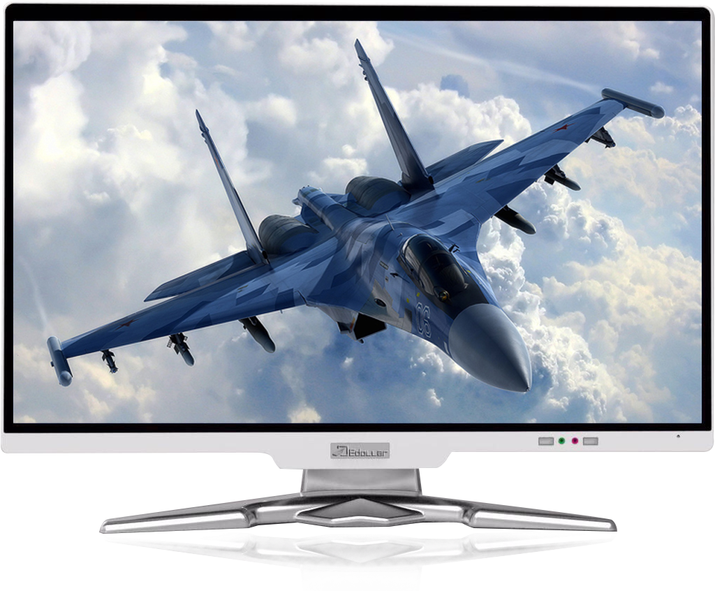 27′ Inch Bombing Plane Desktop - Russian Plane Wallpaper Hd (1280x890), Png Download