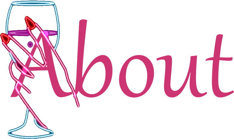 Welcome To The Picnic Party, My Name's Xiron - Calligraphy (845x470), Png Download