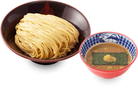 Restaurant Detail - Ramen (458x293), Png Download