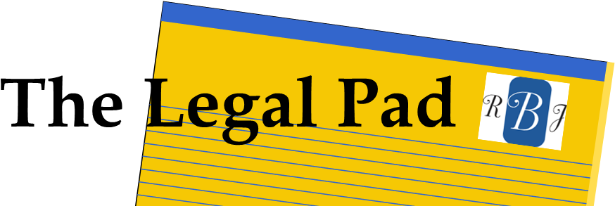 Clip Art (935x292), Png Download