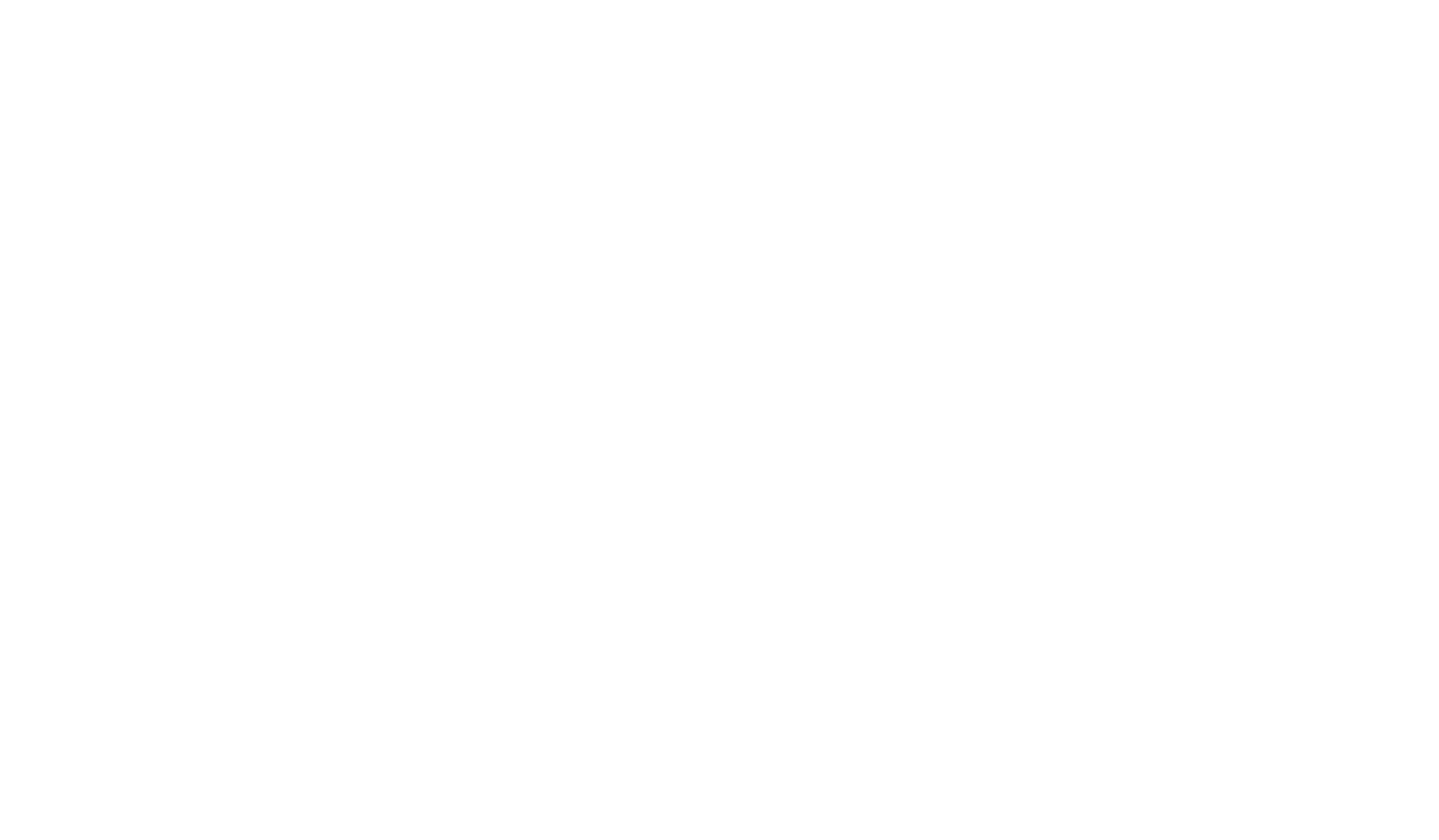 Sailing Alegría Sailing Alegría - Water (3568x2034), Png Download