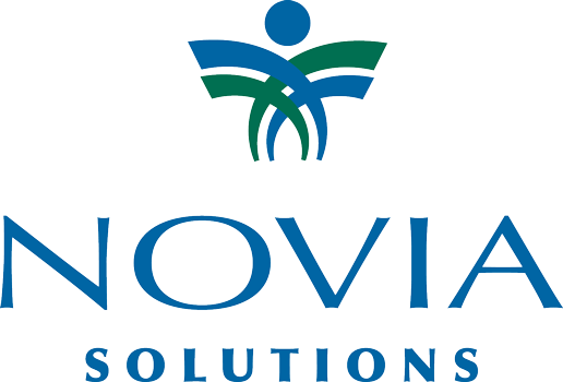 Yoga (516x350), Png Download