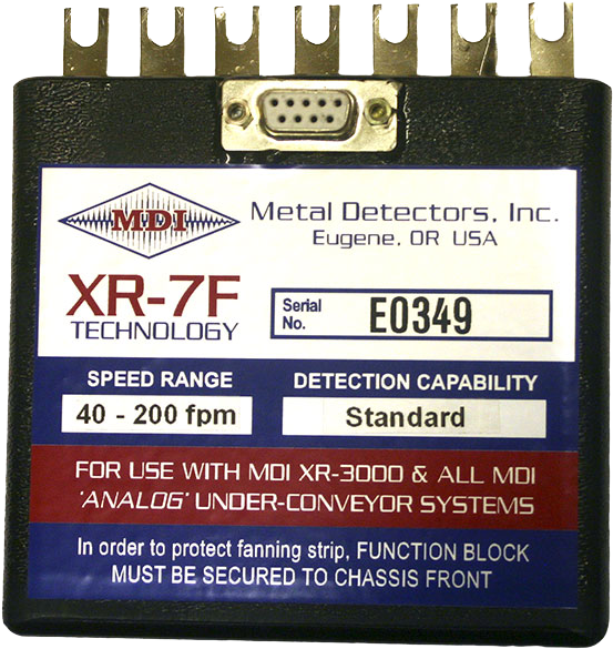 Xr 7f Grid - Jpeg (1000x800), Png Download