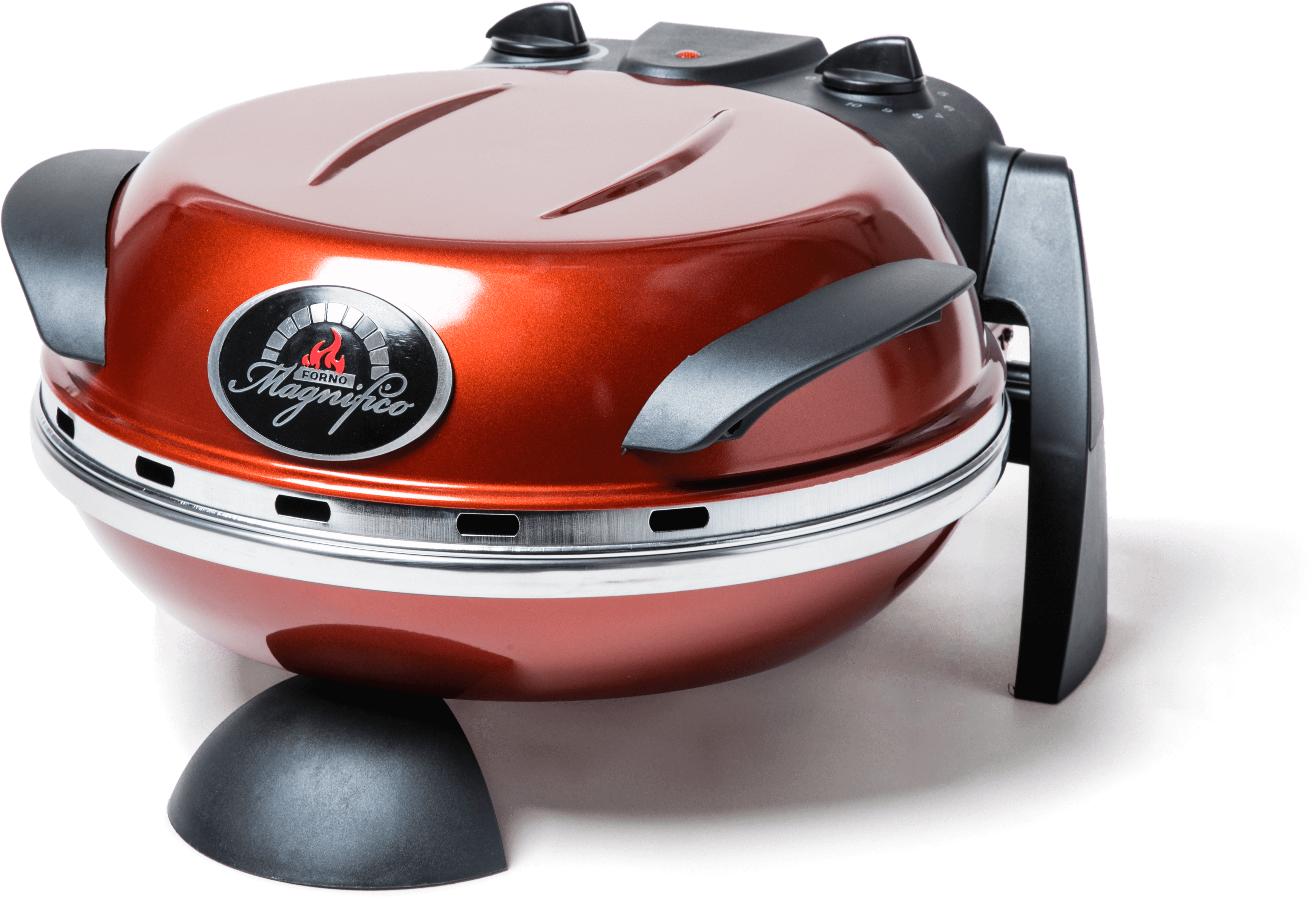 Pizza Makers & Ovens (4510x4510), Png Download