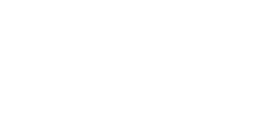 Huggg White Logo Floating (1000x495), Png Download