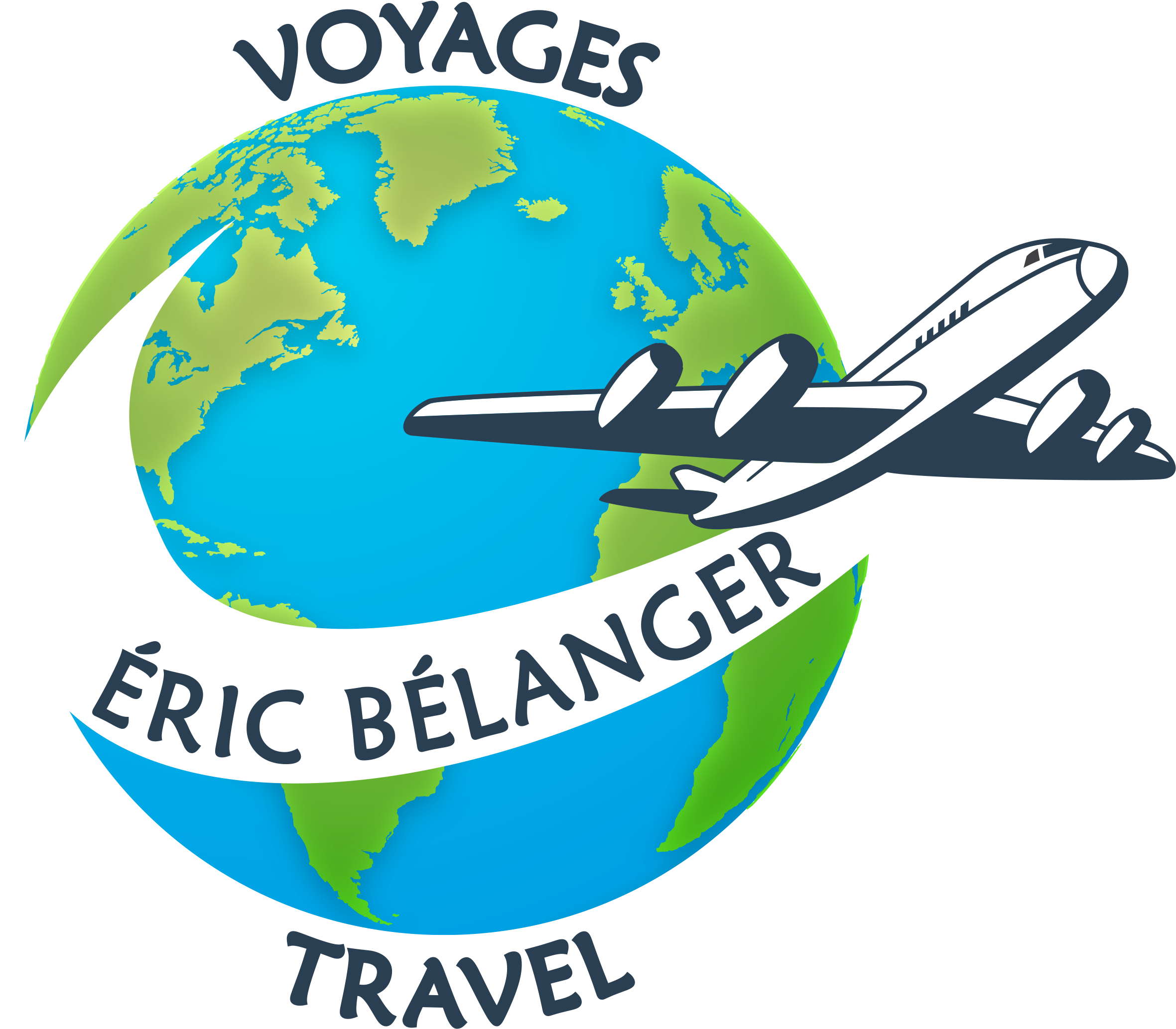 418 412 - Viajando Al Mundo Animal [book] (2440x2255), Png Download