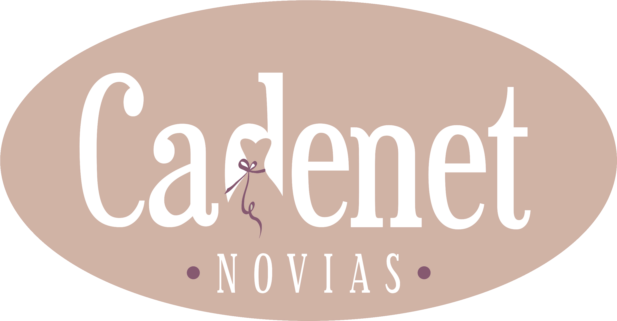 Rælingen Kommune (2770x1557), Png Download