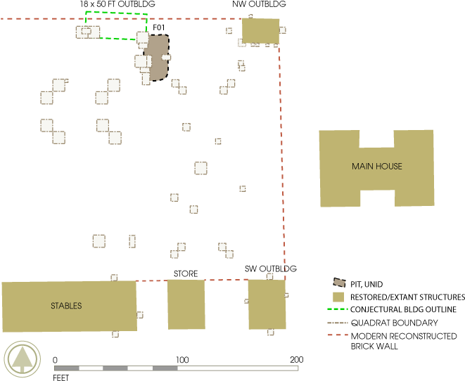 Stratfordwestgarden Home - Diagram (792x612), Png Download