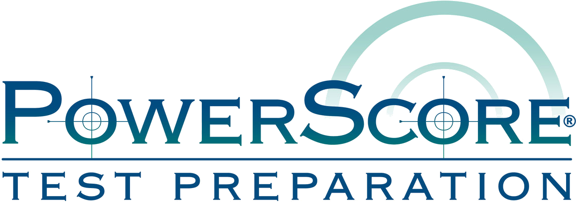 Imageedit 1 2743860531 - Powerscore Test Prep (1176x445), Png Download
